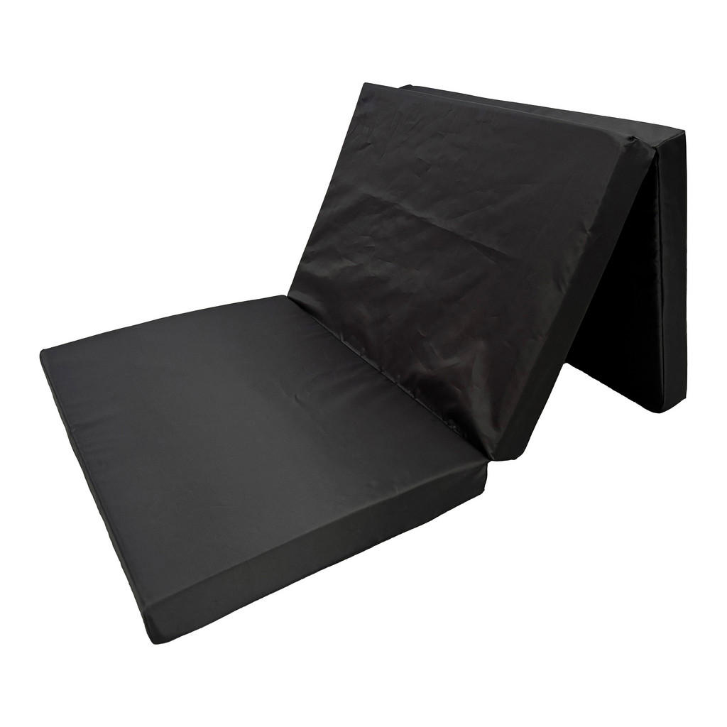 My Baby Lou MATRACE PRO CESTOVNÍ POSTÝLKU, 120/60 cm