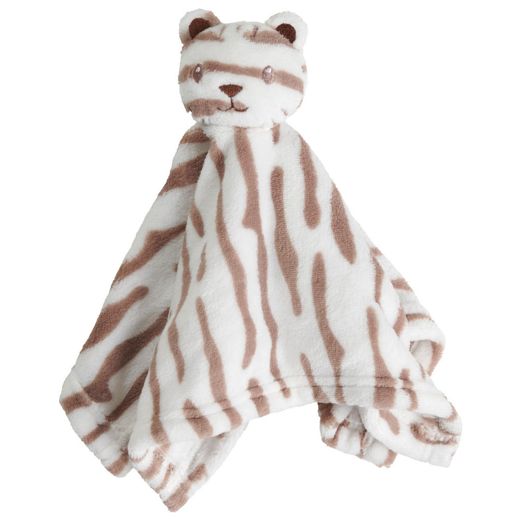 My Baby Lou MAZLÍCÍ DEČKA