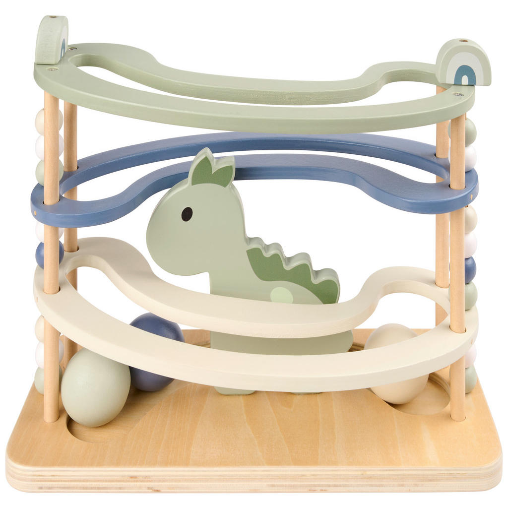 My Baby Lou MRAMOROVÁ DRÁHA