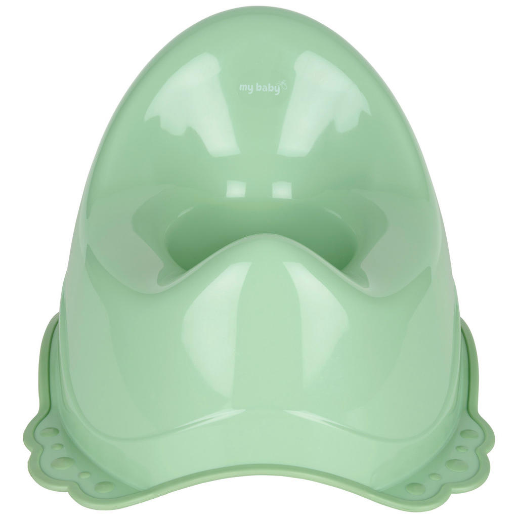 My Baby Lou NOČNÍK