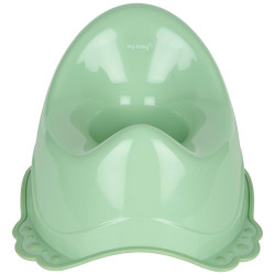 My Baby Lou NOČNÍK