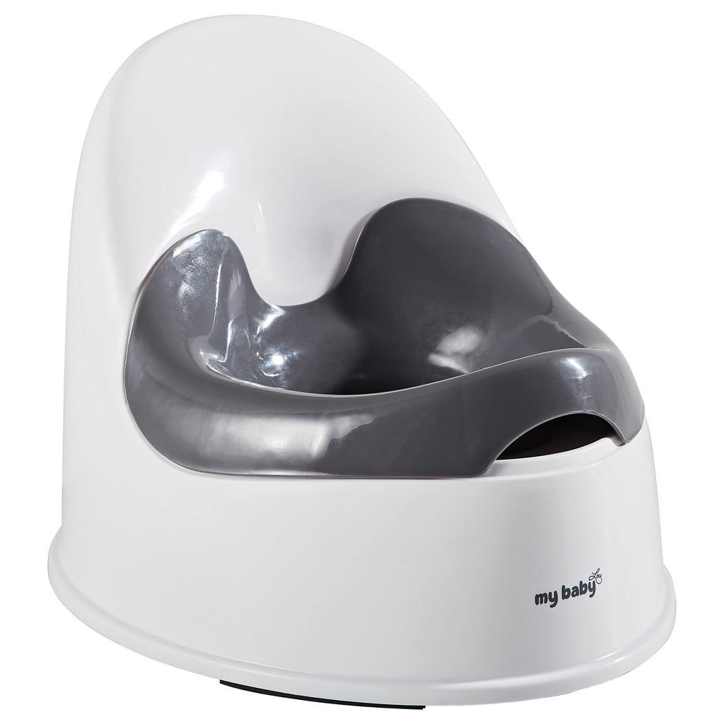 My Baby Lou NOČNÍK