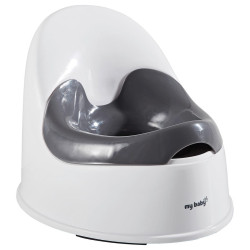 My Baby Lou NOČNÍK