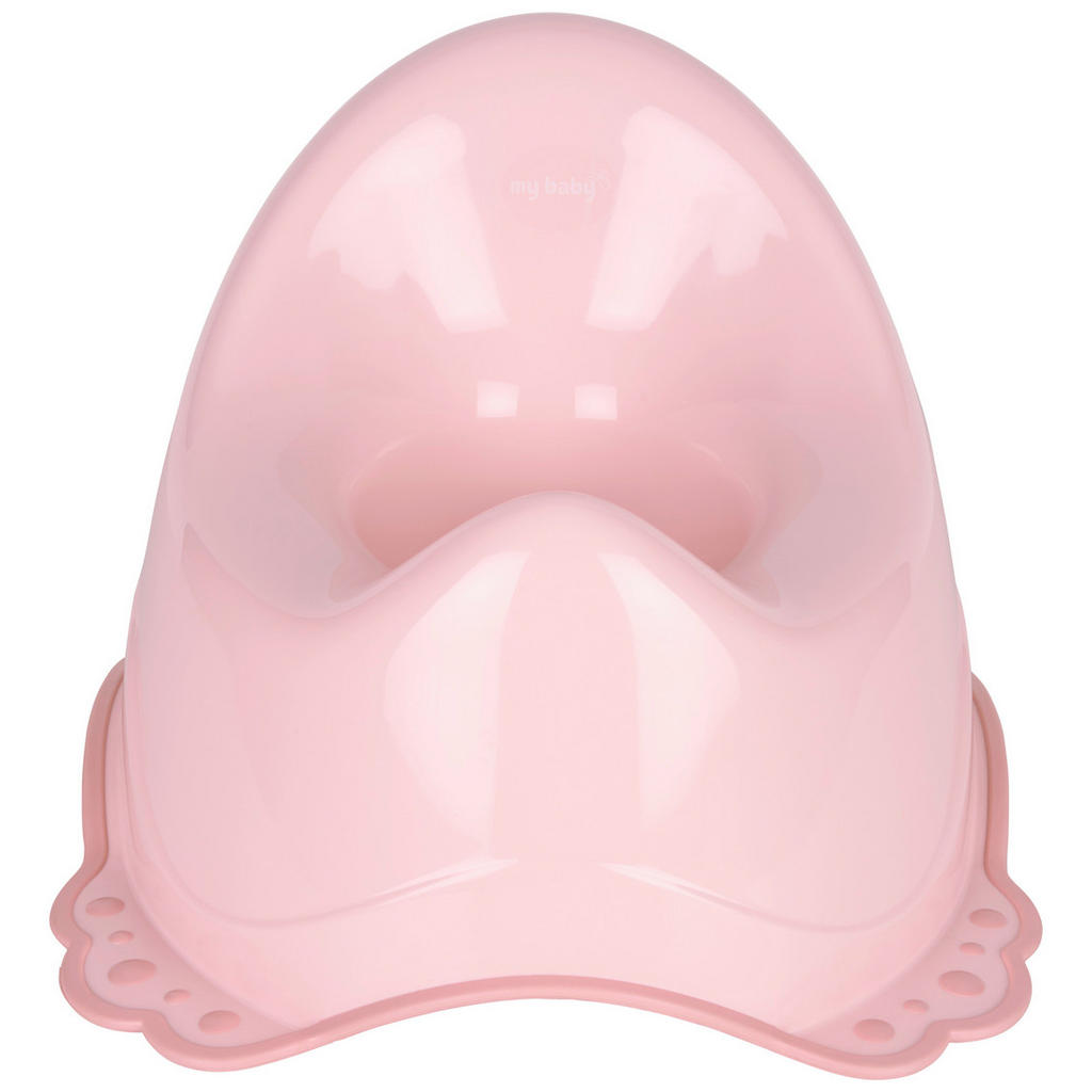 My Baby Lou NOČNÍK