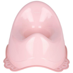 My Baby Lou NOČNÍK