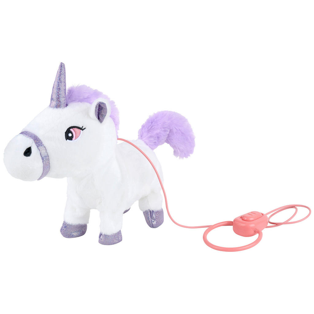 My Baby Lou PLYŠÁK