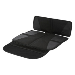 My Baby Lou PODLOŽKA POD DĚTSKOU SEDAČKU