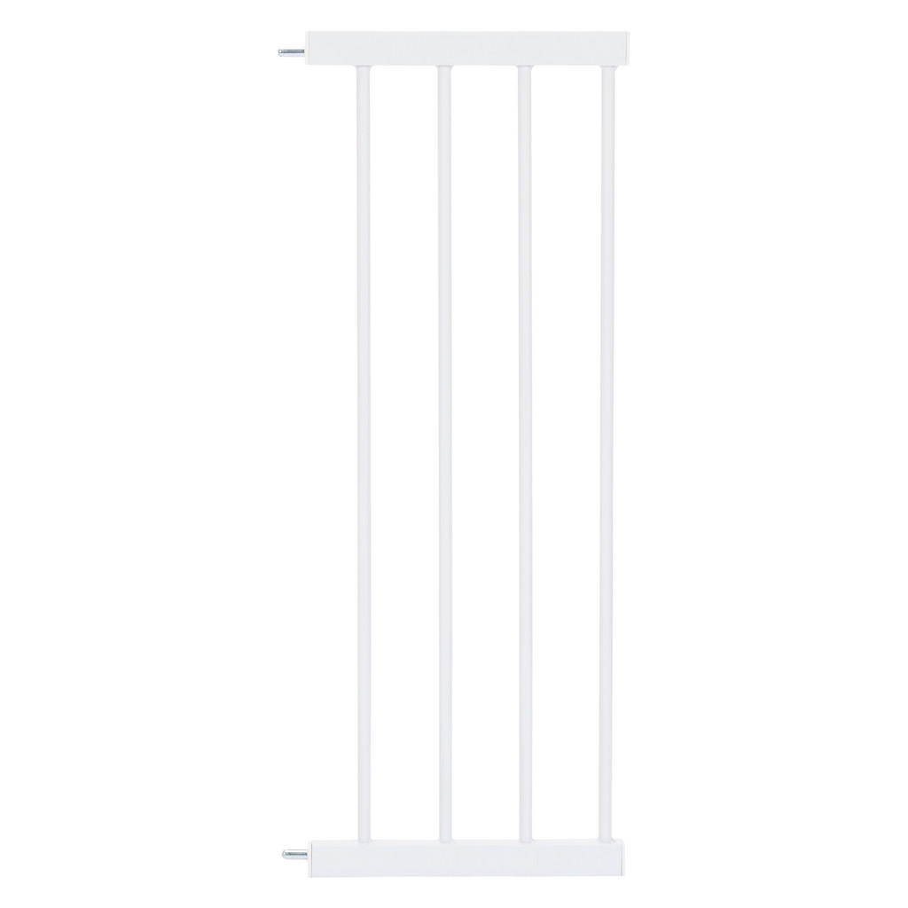 My Baby Lou PRODLOUŽENÍ ZÁBRANY