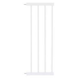 My Baby Lou PRODLOUŽENÍ ZÁBRANY