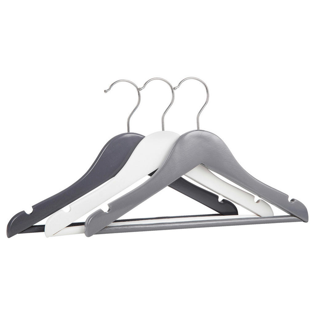 My Baby Lou SADA DĚTSKÝCH RAMÍNEK 3 ks