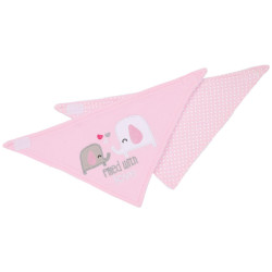 My Baby Lou ŠÁTEK NA KRK velikost: uni