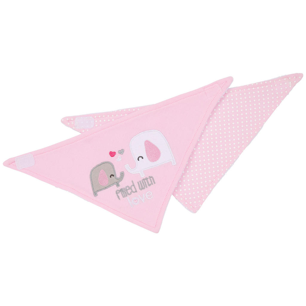 My Baby Lou ŠÁTEK NA KRK velikost: uni