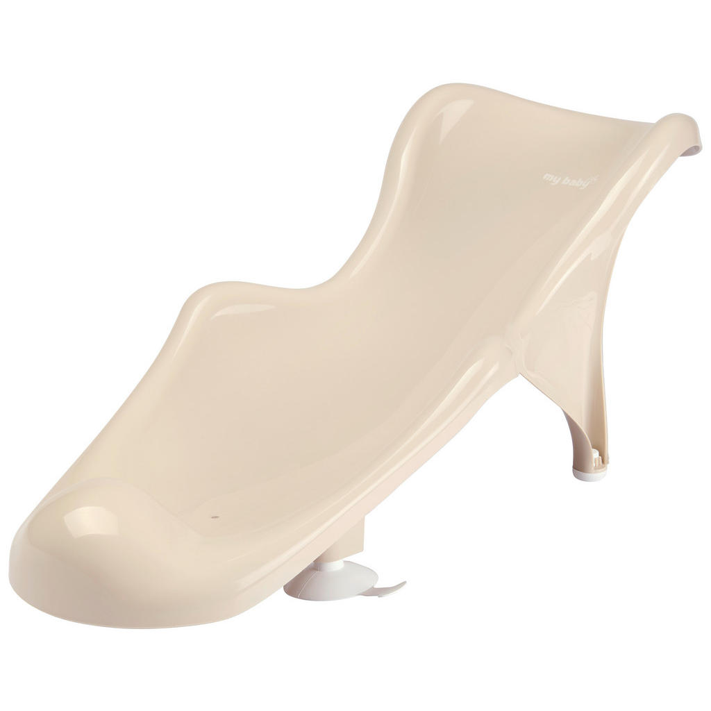 My Baby Lou SEDÁTKO DO VANY