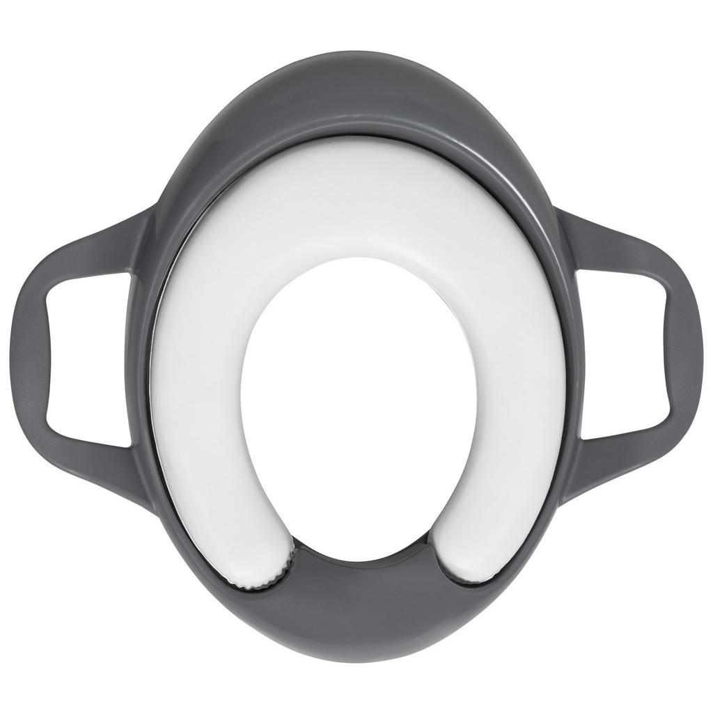 My Baby Lou SEDÁTKO NA WC