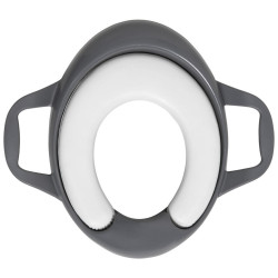 My Baby Lou SEDÁTKO NA WC