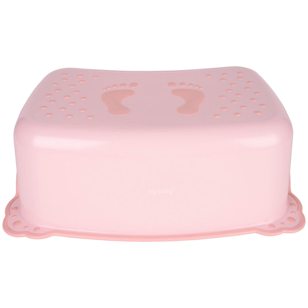 My Baby Lou STUPÁTKO