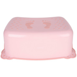 My Baby Lou STUPÁTKO