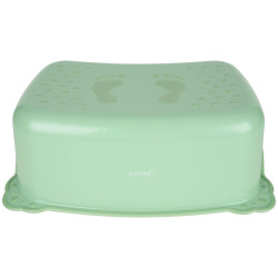 My Baby Lou STUPÁTKO