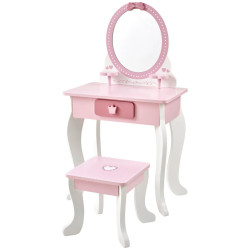 My Baby Lou TOALETNÍ STOLEK