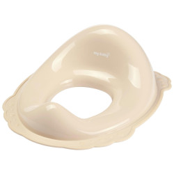 My Baby Lou TRÉNOVACÍ ZÁCHOD PRO DĚTI