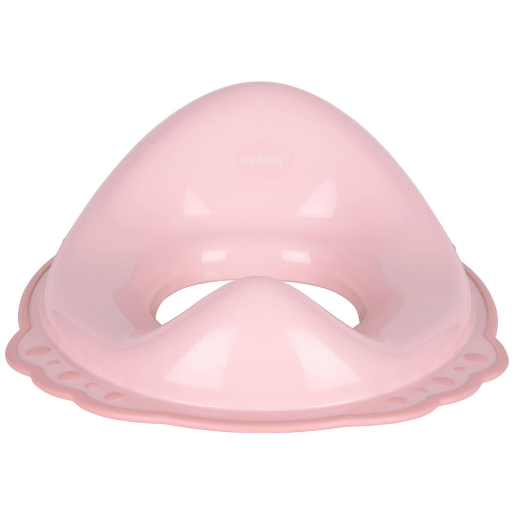 My Baby Lou TRÉNOVACÍ ZÁCHOD PRO DĚTI