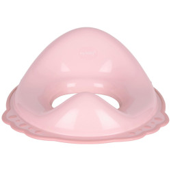 My Baby Lou TRÉNOVACÍ ZÁCHOD PRO DĚTI