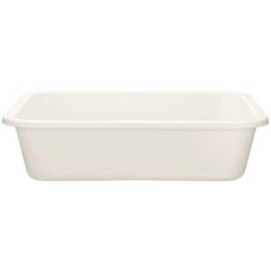 My Baby Lou ÚLOŽNÝ BOX, plast