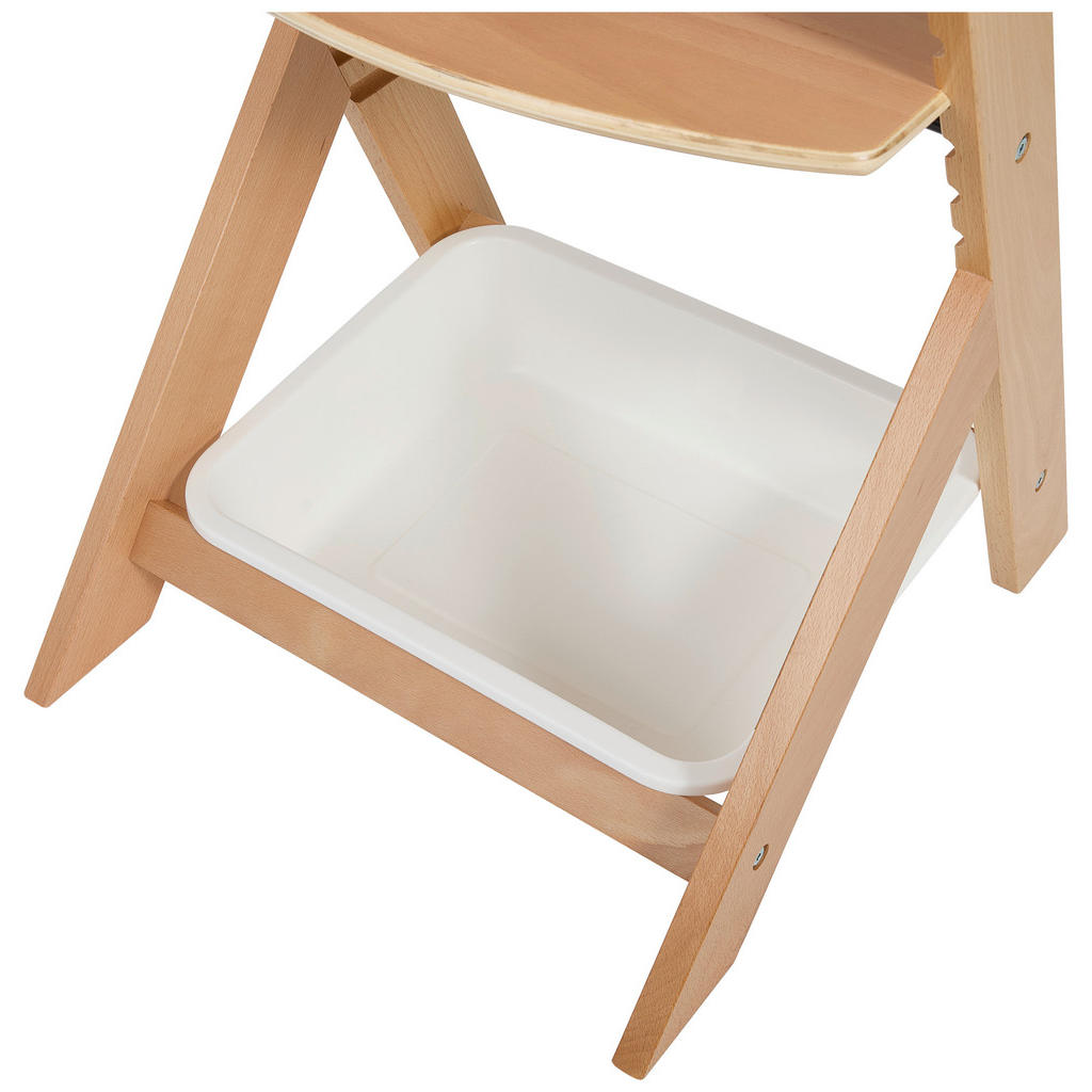 My Baby Lou ÚLOŽNÝ BOX