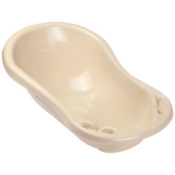 My Baby Lou VANIČKA PRO MIMINKO