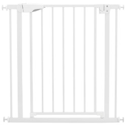 My Baby Lou ZÁBRANA NA DVEŘE