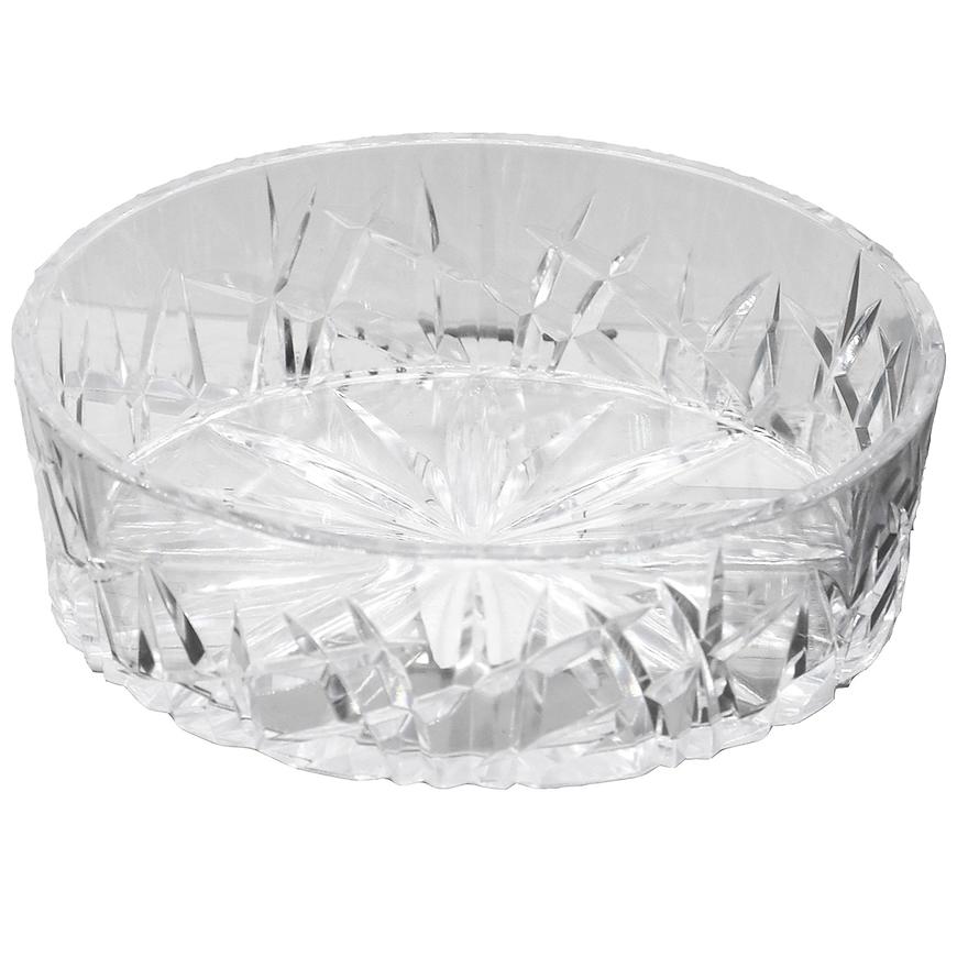 Mýdlenka čirý Alpina Bisk