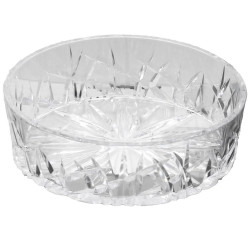 Mýdlenka čirý Alpina Bisk