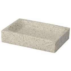 Mýdlenka Sand 01597