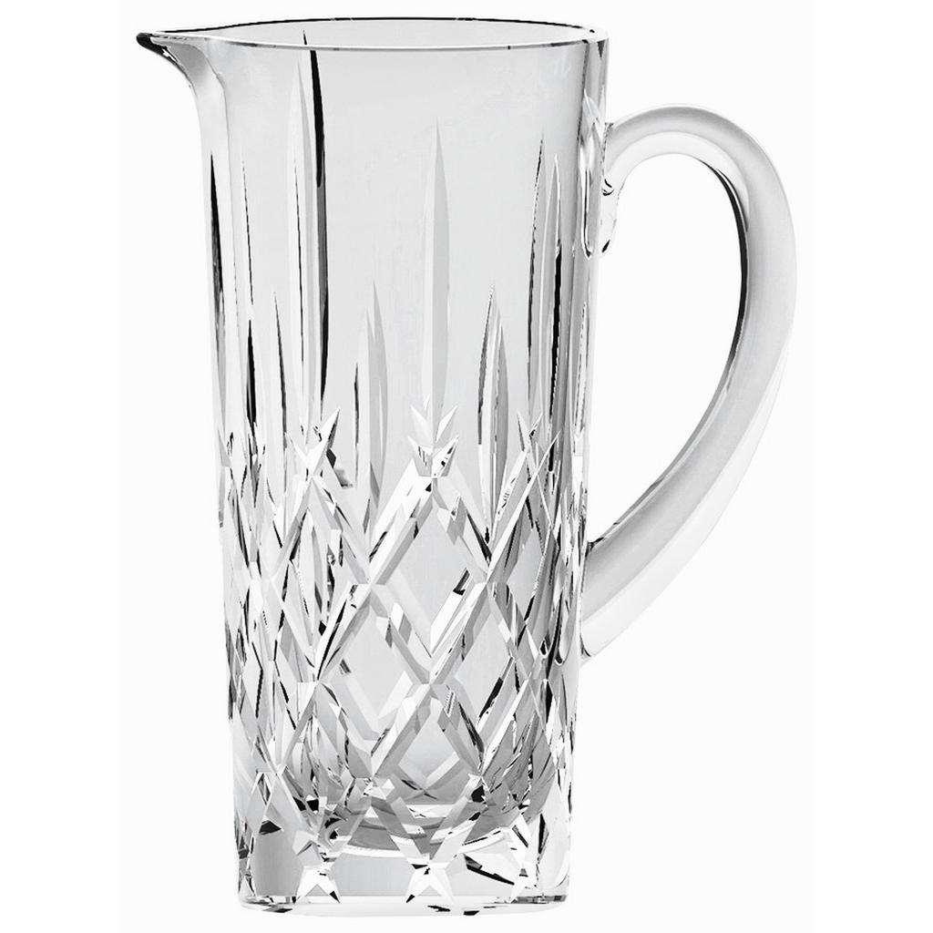 Nachtmann DŽBÁNEK 1,2 l