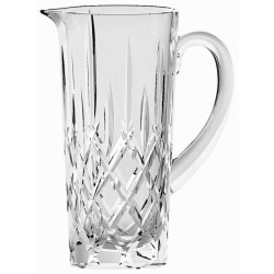 Nachtmann DŽBÁNEK 1,2 l