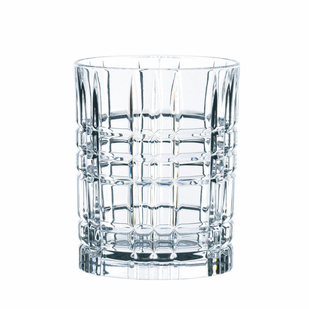 Nachtmann SADA SKLENIC NA WHISKY
