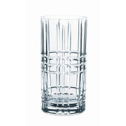 Nachtmann SADA SKLENIČEK NA LONGDRINK