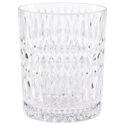 Nachtmann SKLENICE NA WHISKY