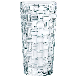Nachtmann SKLENIČKA NA LONGDRINK