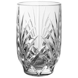 Nachtmann SKLENIČKA NA LONGDRINK