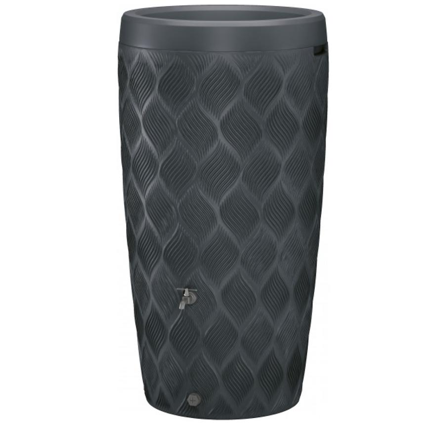 NÁDRŽ NA DEŠŤOVOU VODU FLOW 60 014