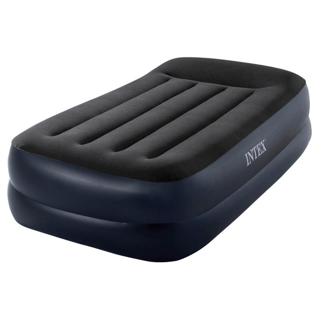 NAFUKOVACÍ MATRACE, 191/99 cm