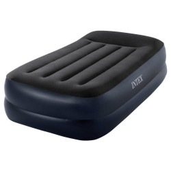 NAFUKOVACÍ MATRACE 191/99 cm