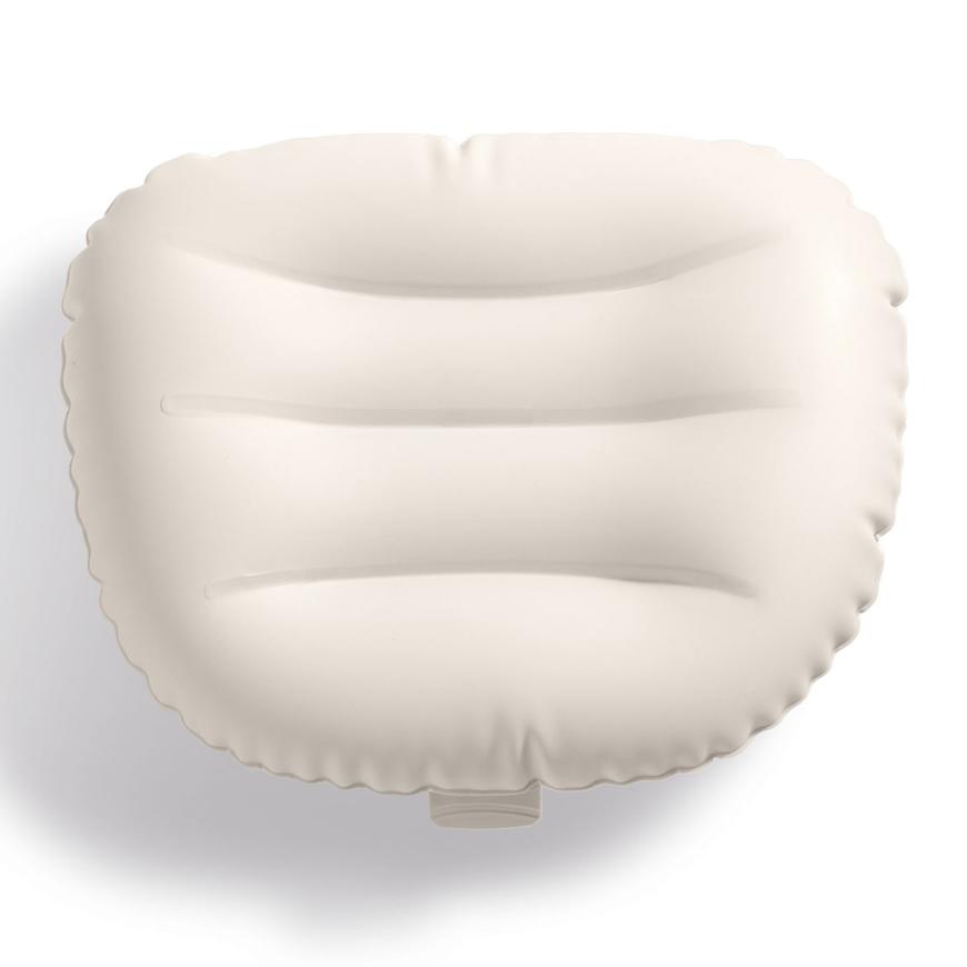 Nafukovací opěrka hlavy pro vířivky spa Intex 28506