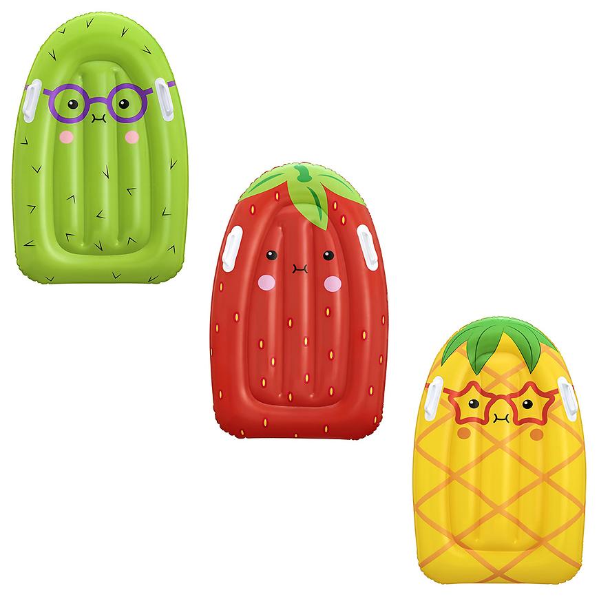 Nafukovací plavání pro děti 0.84x0.56m 42049