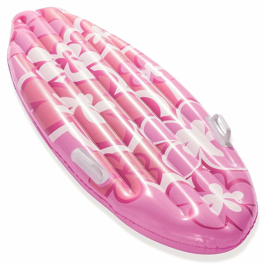 Nafukovací surfovací prkno 114 x 46 cm 42046