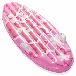 Nafukovací surfovací prkno 114 x 46 cm 42046