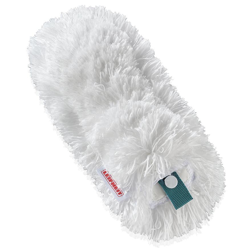 Náhrada k prachovce Super Duster M Leifheit