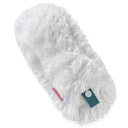 Náhrada k prachovce Super Duster M Leifheit
