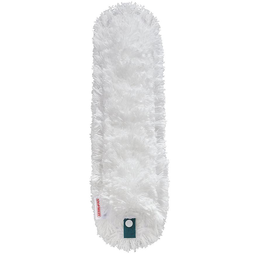 Náhrada k prachovce Super Duster XL Leifheit